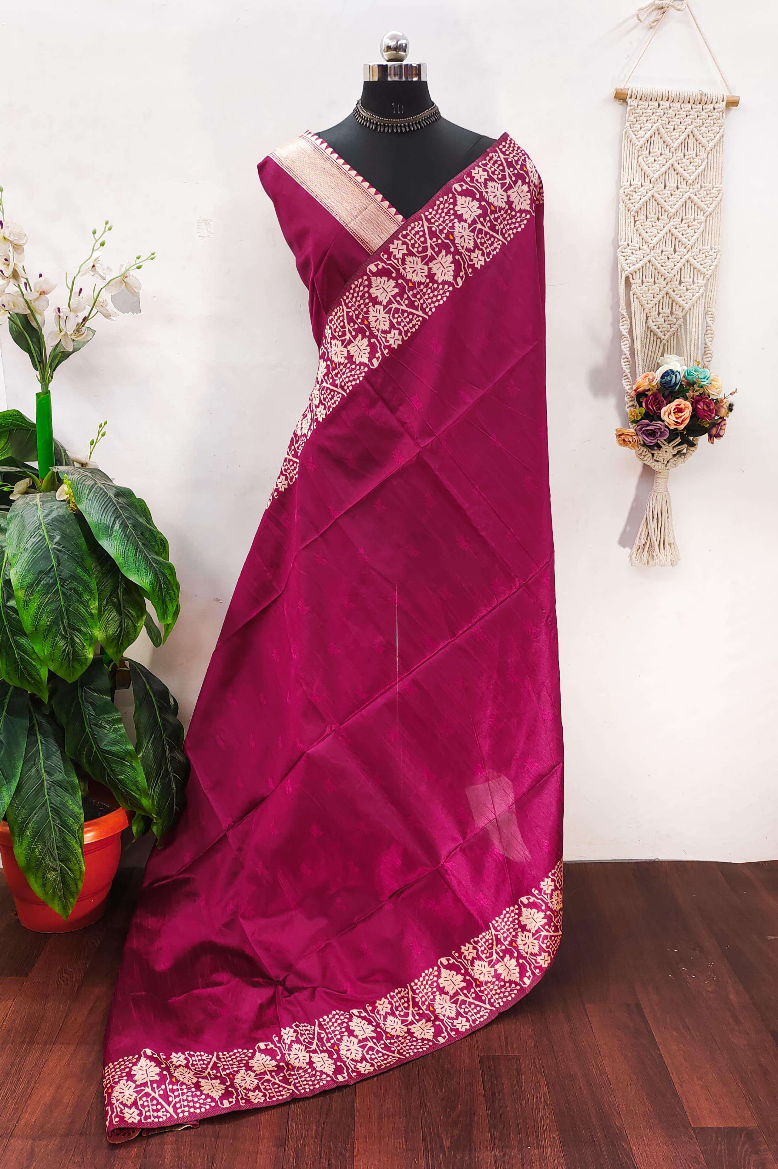 WhatsApp Image 2026-03-10 at 1.42.37 PM